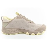 Tamaris Nizke superge Gtx Bež | Shoptok.si