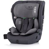 Chipolino Tycoon auto sedište 76-150cm | Eponuda.com