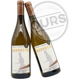  Patkov Vinograd Geppetto 0,7L | Eponuda.com