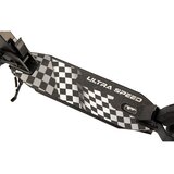Enero Ultra Speed 200 mm zložljiv skiro s disk zavoro | Shoptok.si