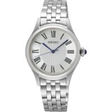 Seiko SUR609P1 | Shoptok.si