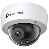 Tp-link Kamera VIGI C240(4mm) Cijene