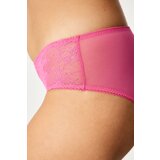 Dorina 2PACK Klasične hlačke Aurai | Shoptok.si