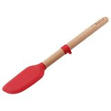 Lopatica Silikonska lopatica Ingenio K2304614, (21231543) | Shoptok.si