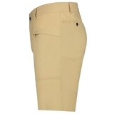 Icepeak Hlače 757510339I041 Bež | Shoptok.si