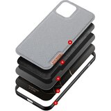 Dux ducis Fino futrola za iPhone 12 / iPhone 12 Pro | shoptok.hr