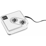 ALPHACOOL Core 1 Aurora Water block | shoptok.hr