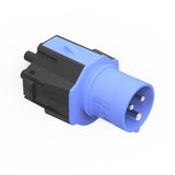 NRGKICK Plug Attachment 16A 3Pol | shoptok.hr