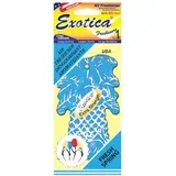 Miris za auto Palma Fresh Spring PT1-FSP