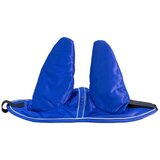 Finntack Kapa bez čepića plavo-plavo-bela | Eponuda.com
