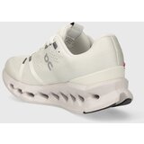 On-running Tenisice boja: bijela, 3WD10440664-WHITE.FROS | shoptok.hr