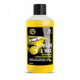Grass wash&amp;wax 1l. Cene