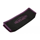 Olimp Sport Električna četka za ispravljanje kose Straight wizard | ePonuda.com