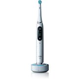 Oral-b Električna zobna ščetka Oral B iO10 Bela | Shoptok.si