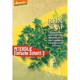ReinSaat Peteršilj "Simple Cut 2" Cene
