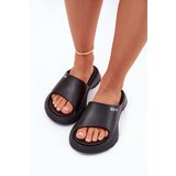 Big Star Women's Foam Slippers | shoptok.hr