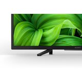 Sony bravia KD32W800P1AEP android tv sprejemnik | Shoptok.si