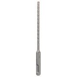 Bosch Hamer burgija SDS plus-5X 2608833895, 6,5 x 150 x 210 mm | Eponuda.com