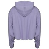Reebok Modern Safari Coverup Ljubičasta | shoptok.hr
