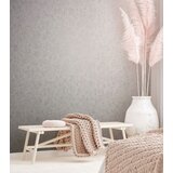 MARBURG tapeta cvijetna 10,05x0,53m 82357 roza-bijela | Eponuda.ba