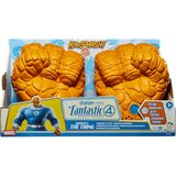 Hasbro Marvel Stvar: boksarske pesti z zvočnimi učinki - Cene