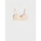 Reserved Girls` bra - Ebenovina | Shoptok.si
