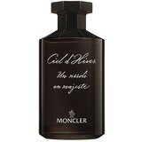 Moncler Parfumska voda Eau de Parfum Winterhimmel 200 ml | Shoptok.si