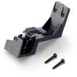Snapmaker Nozzle Wiper za U1 - desna | shoptok.hr