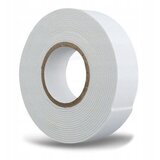 Rebel Dvostrana traka 20mm 5m Cijene