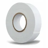 Dvostrana traka 20mm 5m