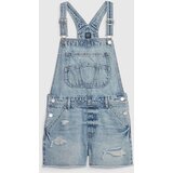 GAP Kids Denim Shorts - Girls | Shoptok.si