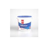Bt HIDROFLEX DE 202 5KG | Eponuda.ba