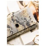 Peterson PTN42108SFL77803 sarena | shoptok.hr