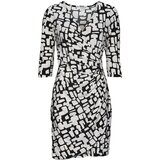 Morgan RLOLA Multicolour | shoptok.hr