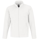B&C O68•ID.501 | shoptok.hr