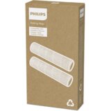 Philips rotirajuće četke za robotski usisavač XV1491/10 | shoptok.hr