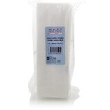  Za depilaciju Trakice More For You – 100 kom | Eponuda.ba