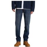 Timberland straight fit muške farmerke cene