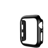 INF pc mat integrirano ohišje za watch ultra 38 mm, (22064107) | Shoptok.si