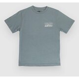 Vans Shop Front Kids T-shirt stormy weather | Shoptok.si