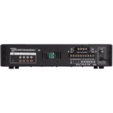 Sal MPA 120BT | Eponuda.ba