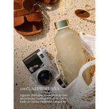 Equa staklena boca, Mismatch Ciao Bella, mat boja sa sjajnim uzorkom, BPA free | shoptok.hr