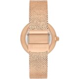U.S. Polo Assn. ručni sat USPA2078-02 | shoptok.hr