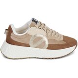  CARTER RUER W Bež | shoptok.hr