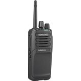 Kenwood Mobilni radijski sprejemnik TK-3701D z 48 kanali, (5000532886) Cene