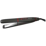 Sencor SHI 1100BK uređaj za ravnanje kose | shoptok.hr