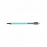 Staedtler Tehnička olovka Pastel 777 05-505 zelena 6 Cene