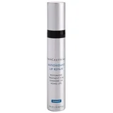 Correct Antioxidant Lip Repair antioksidativni balzam za usne 10 ml