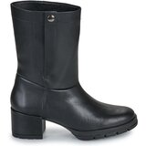 Unisa Gležnjarji JURO Črna | Shoptok.si