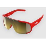 Poc Aspire Prismane Red Soncna ocala clarity rd / prtly sny gld | Shoptok.si